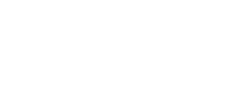 Godzone konferencia